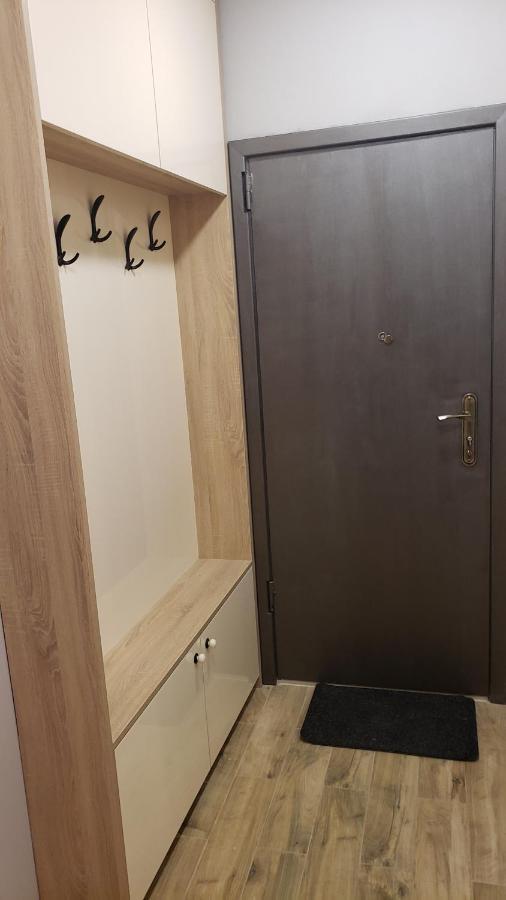 Lovely Apartment Тбилиси Экстерьер фото
