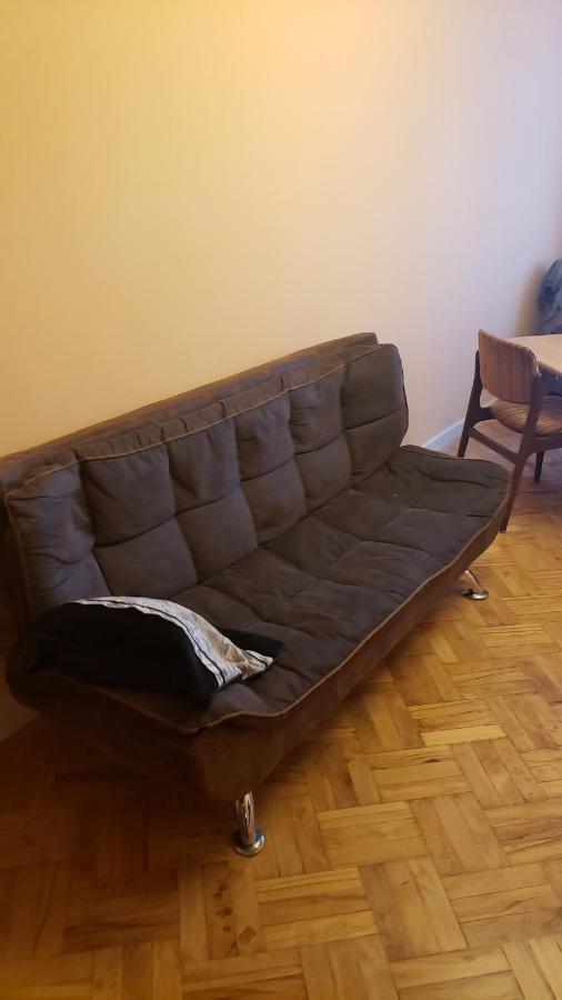 Lovely Apartment Тбилиси Экстерьер фото