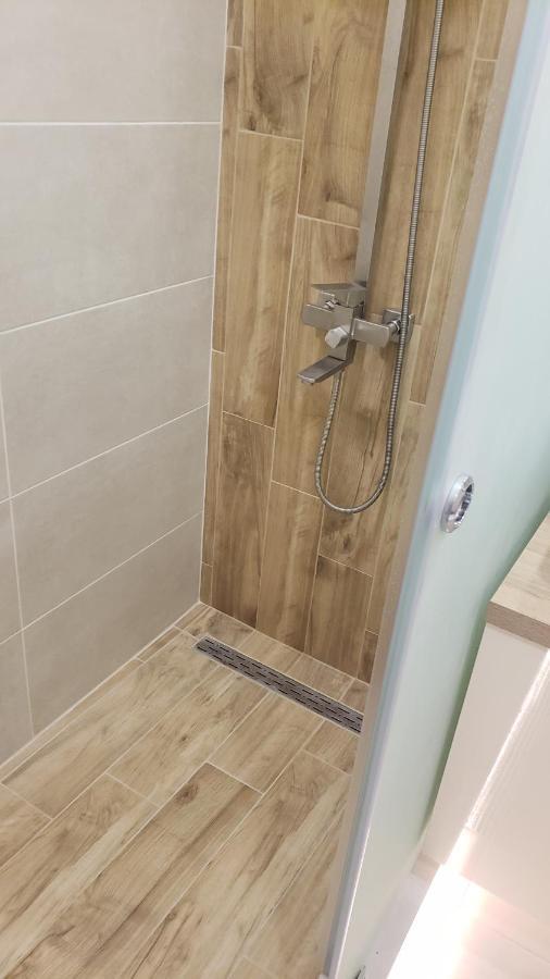 Lovely Apartment Тбилиси Экстерьер фото